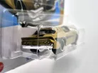 Hot Wheels Chevy Camaro RS (1970) - HW '70s vs. '90s 4/10 - 53/250 - Hot Wheels - 1:64