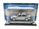 Opel / Chevrolet Vectra CD 2.0 - Newsstand - 1:43