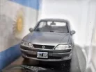 Opel / Chevrolet Vectra CD 2.0 - Newsstand - 1:43