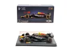 Red Bull RB20 F1 #11 (2024) - Sergio Perez - WITH DRIVER - Bburago - 1:43