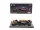 Red Bull RB20 F1 #11 (2024) - Sergio Perez - WITH DRIVER - Bburago - 1:43