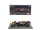 Red Bull RB20 F1 #1 (2024) - Max Verstappen - WITH DRIVER - Bburago - 1:43