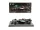 Mercedes GP W15 EQ Performance F1 #63 (2024) - George Russell - WITH DRIVER - Bburago - 1:43