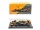McLaren MCL38 F1 #4 (2024) - Lando Norris - WITH DRIVER - Bburago - 1:43