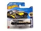 Hot Wheels K.I.T.T. - KITT - HW Screen Time 5/10 - 83/250 - Hot Wheels - 1:64