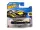 Hot Wheels K.I.T.T. - KITT - HW Screen Time 5/10 - 83/250 - Hot Wheels - 1:64