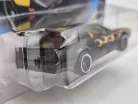Hot Wheels K.I.T.T. - KITT - HW Screen Time 5/10 - 83/250 - Hot Wheels - 1:64