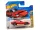 Hot Wheels Lamborghini Miura SV (1971) - HW '70s vs. '90s 6/10 - 78/250 - Hot Wheels - 1:64
