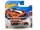 Hot Wheels Mazda MX-5 Miata (2015) - Compact Kings 2/10 - 80/250 - Hot Wheels - 1:64