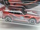 Hot Wheels Mazda MX-5 Miata (2015) - Compact Kings 2/10 - 80/250 - Hot Wheels - 1:64