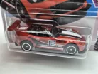 Hot Wheels Mazda MX-5 Miata (2015) - Compact Kings 2/10 - 80/250 - Hot Wheels - 1:64