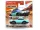 Porsche 911 Rally (1985) - 120/125 - blister pack - Matchbox - 1:64