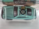 Porsche 911 Rally (1985) - 120/125 - blister pack - Matchbox - 1:64