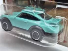 Porsche 911 Rally (1985) - 120/125 - blister pack - Matchbox - 1:64
