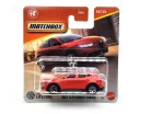 Alfa Romeo Tonale (2023) - 49/125 - blister pack - Matchbox - 1:64