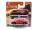 Alfa Romeo Tonale (2023) - 49/125 - blister pack - Matchbox - 1:64