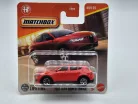 Alfa Romeo Tonale (2023) - 49/125 - blister pack - Matchbox - 1:64