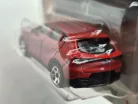Alfa Romeo Tonale (2023) - 49/125 - blister pack - Matchbox - 1:64
