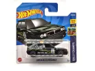 Hot Wheels Lancia Delta Integrale - Rally Champs 3/5 - 210/250 - Hot Wheels - 1:64