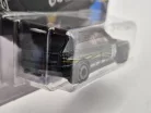 Hot Wheels Lancia Delta Integrale - Rally Champs 3/5 - 210/250 - Hot Wheels - 1:64