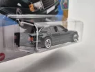 Hot Wheels Mercedes-Benz 500 E - HW '70s vs. '90s 3/10 - 52/250 - Hot Wheels - 1:64