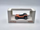 Dune Buggy (1968) - The Thomas Crown Affair - Norev - 1:43