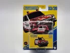 Matchbox Collectors - Honda N600 Off Road (1970) - Matchbox - 1:64
