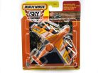 Matchbox Skybuster Series - Sky Sentry - Matchbox - 1:64