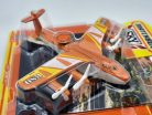 Matchbox Skybuster Series - Sky Sentry - Matchbox - 1:64