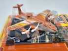 Matchbox Skybuster Series - Sky Sentry - Matchbox - 1:64