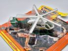 Matchbox Skybuster Series - Air Blade - Matchbox - 1:64