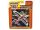 Matchbox Skybuster Series - MBX Crop Duster - Matchbox - 1:64