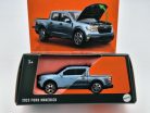 Matchbox Moving Parts - Ford Maverick (2023) - Matchbox - 1:64