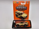 Matchbox Moving Parts - Lexus GX (2024) - Matchbox - 1:64