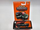 Matchbox Moving Parts - Range Rover Evoque - Matchbox - 1:64