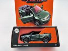 Matchbox Moving Parts - Range Rover Evoque - Matchbox - 1:64