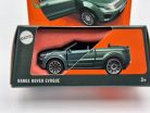 Matchbox Moving Parts - Range Rover Evoque - Matchbox - 1:64