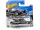 Hot Wheels Chevy Impala (1958) - Rod Squad 8/10 - 111/250 - Hot Wheels - 1:64