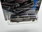 Hot Wheels Chevy Impala (1958) - Rod Squad 8/10 - 111/250 - Hot Wheels - 1:64