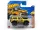 Hot Wheels Ford Bronco (2021) - HW Race Day 1/10 - 20/250 - Hot Wheels - 1:64