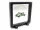 Floating display frame / storage - large - 14x14cm - for 1:64 scale model cars