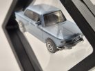 Floating display frame / storage - small - 9x9cm - for 1:64 scale model cars