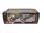 Red Bull RB20 F1 set (2024) - #1 Max Verstappen - #11 Sergio Perez - Bburago - 1:43