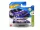 Hot Wheels Custom Kia EV6 - HW EV 8/10 - 120/250 - Hot Wheels - 1:64