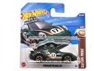 Hot Wheels Porsche 911 Rally - Safari Mode 2/5 - 154/250 - Hot Wheels - 1:64