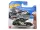 Hot Wheels Porsche 911 Rally - Safari Mode 2/5 - 154/250 - Hot Wheels - 1:64