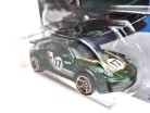 Hot Wheels Porsche 911 Rally - Safari Mode 2/5 - 154/250 - Hot Wheels - 1:64