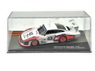 Porsche 935/78 3.2L Twin Turbo - Moby Dick - Team Martini Racing - No. 43 24h Le Mans - Newsstand - 1:43