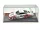 Porsche 935/78 3.2L Twin Turbo - Moby Dick - Team Martini Racing - No. 43 24h Le Mans - Newsstand - 1:43