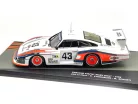 Porsche 935/78 3.2L Twin Turbo - Moby Dick - Team Martini Racing - No. 43 24h Le Mans - Newsstand - 1:43